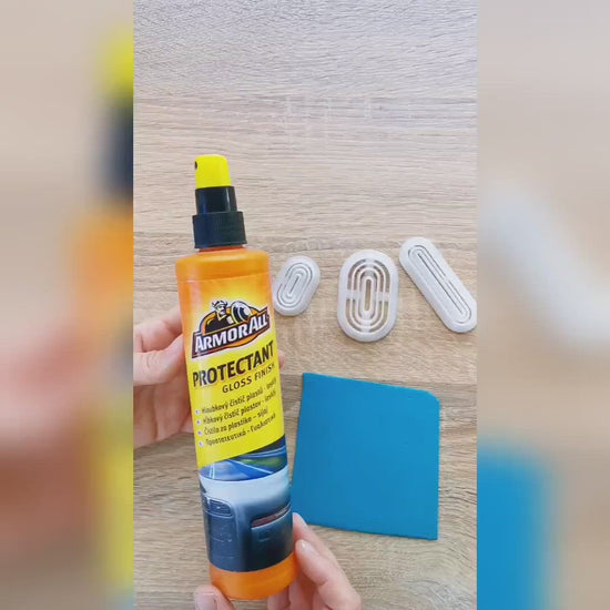 How to prevent clay from sticking into your clay cutter.
