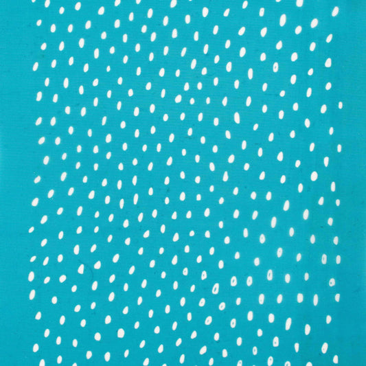 silkscreen with dots for polymer clay cutters